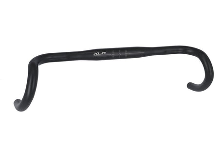 XLC guidon gravier HB-G01