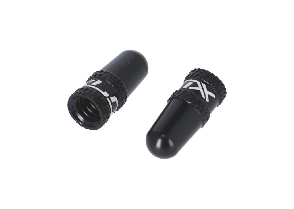 Capuchon anti-poussière de valve Xlc pu-x15