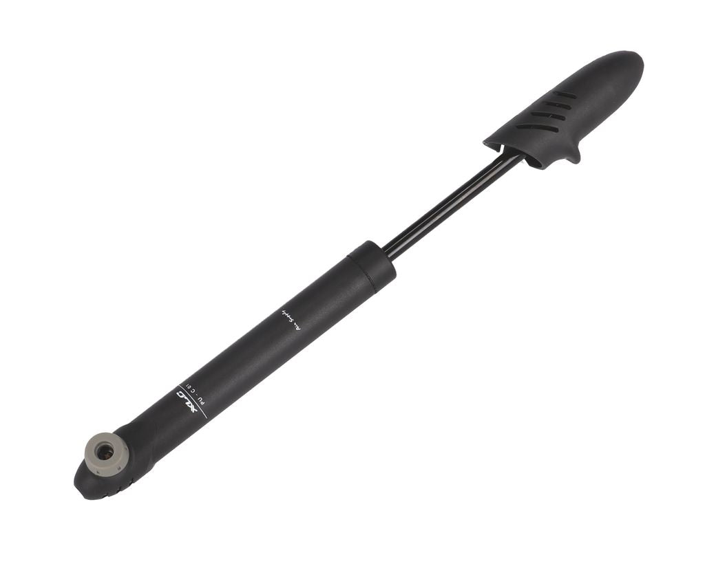 Support de pompe à main XLC PU-C01