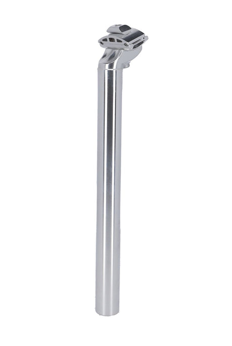 Tige de selle XLC SP-R07