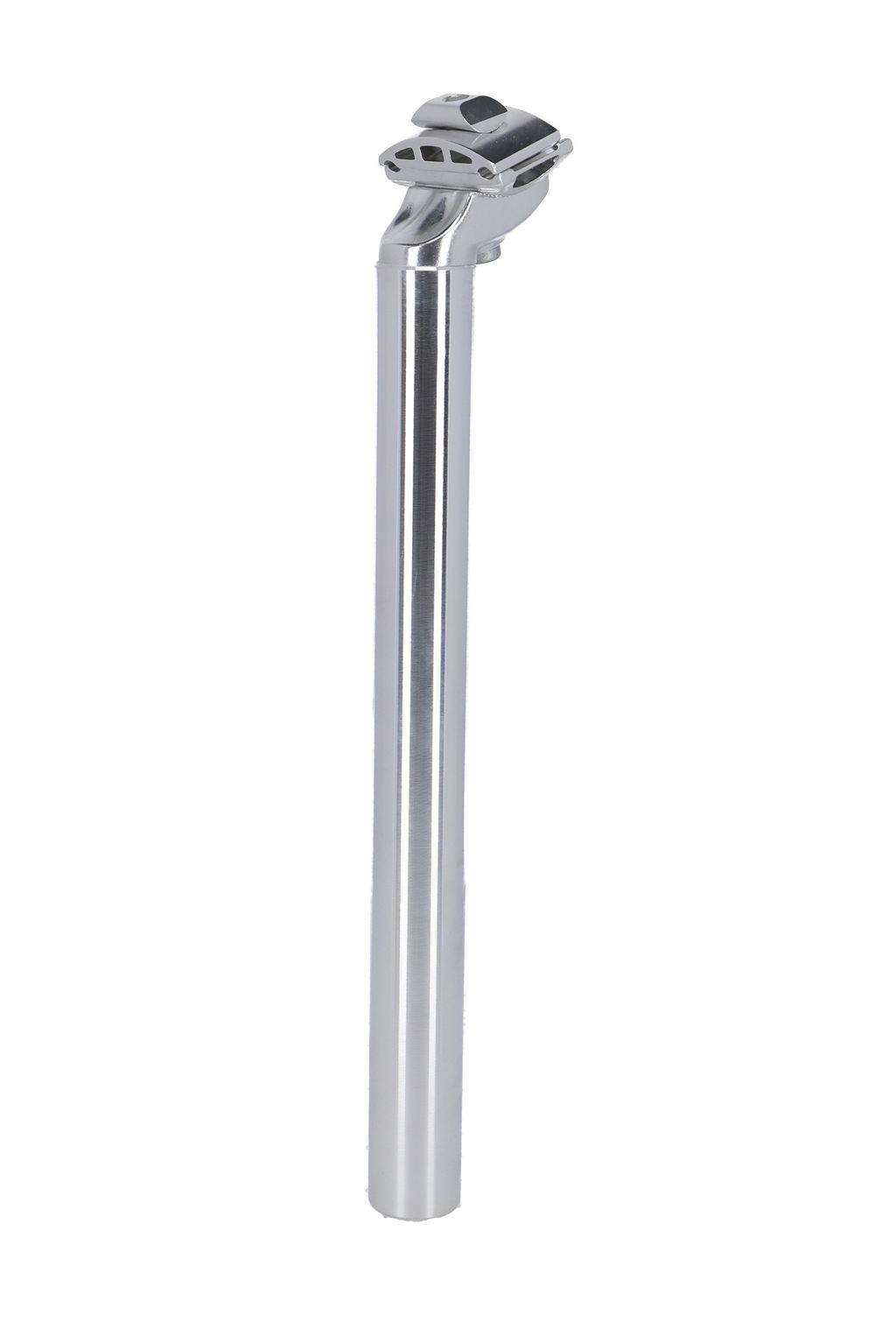 Tige de selle XLC SP-R07