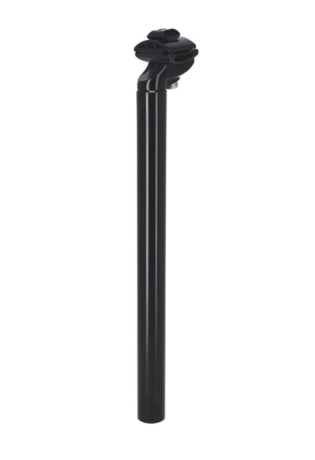 Tige de selle XLC SP-R07