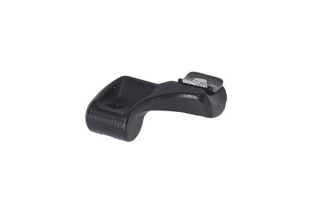 Xlc boulon écrou sp-t08 13 sp-x14