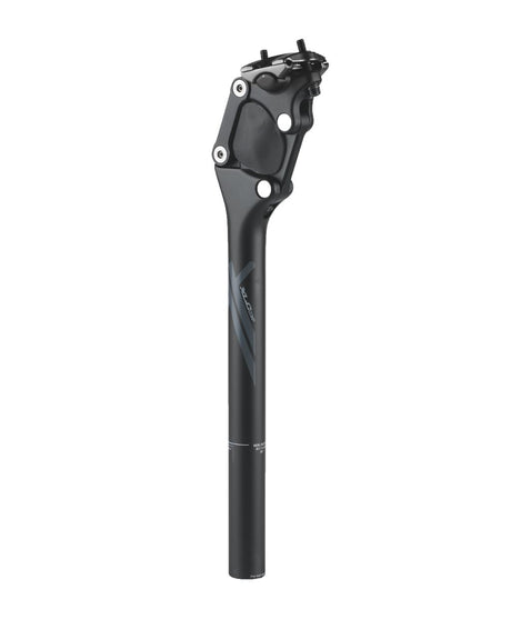Tige de selle Xlc comp sp-s07