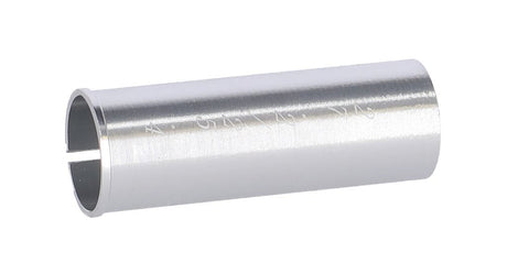 Douille de remplissage de tige de selle XLC SP-X20