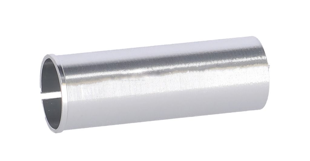 Douille de remplissage de tige de selle XLC SP-X20