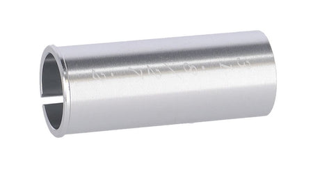 Douille de remplissage de tige de selle XLC SP-X20