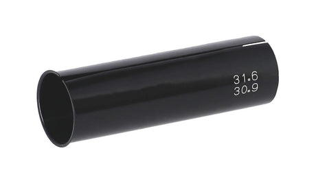 Douille de remplissage de tige de selle XLC SP-X20