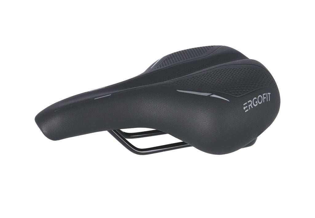 Selle Xlc viale el trekking sa-v02