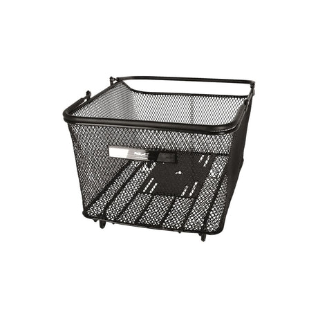 Panier Xlc 5:1 ba-b10