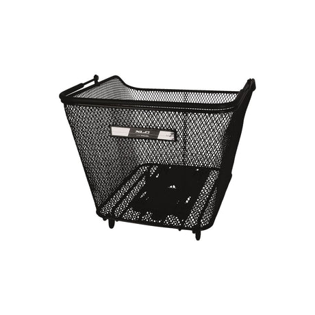 Panier Xlc 5:1 ba-b11