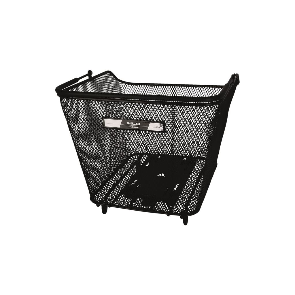 Panier Xlc 5:1 ba-b11