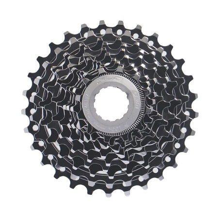 Cassette Xlc fw-s03