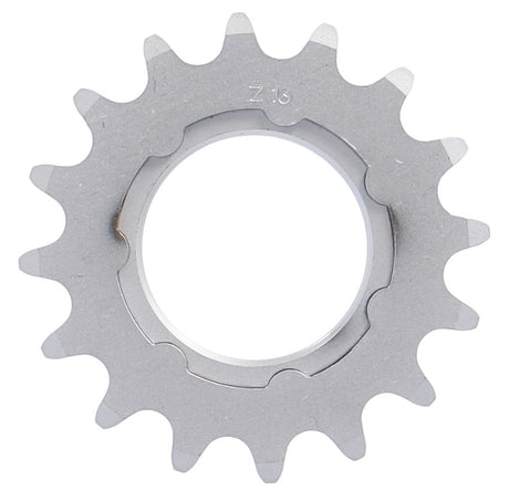 Roue à chaîne Xlc ss-s02