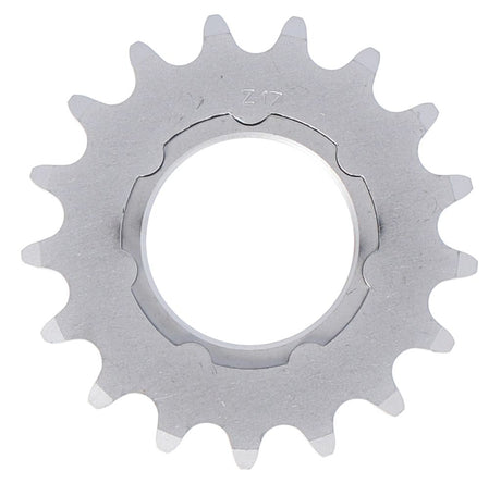 Roue à chaîne Xlc ss-s02