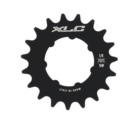 Roue à chaîne Xlc ss-s03
