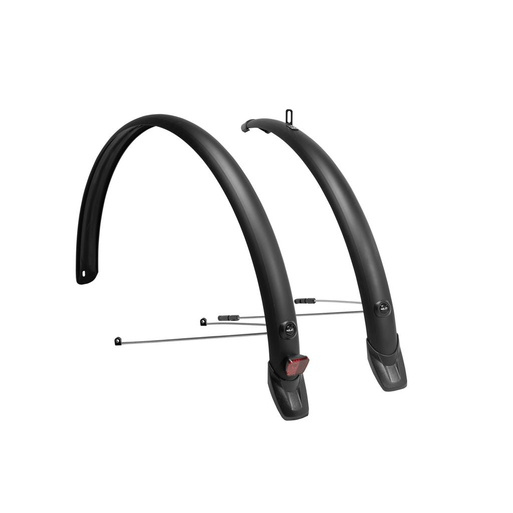 Jeu d'ailes Xlc 28 mg-f06