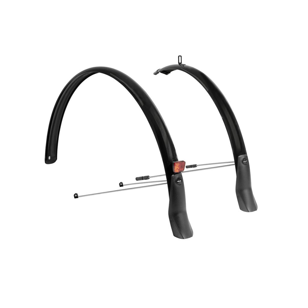 Jeu d'ailes Xlc 28 mg-f05
