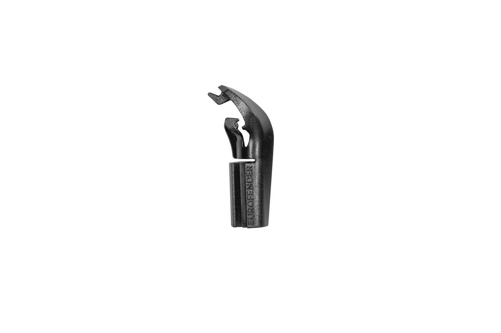 Xlc spatd mgf03 bev clip pvc ensemble a 5 mgx04