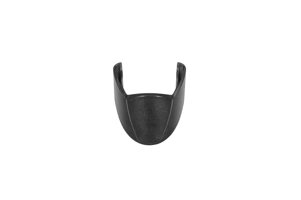 Xlc spatd nez pvc 51mm zw set a 5 mgx08