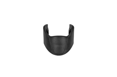 Xlc spatd nez pvc 41mm zw set a 5 mgx08