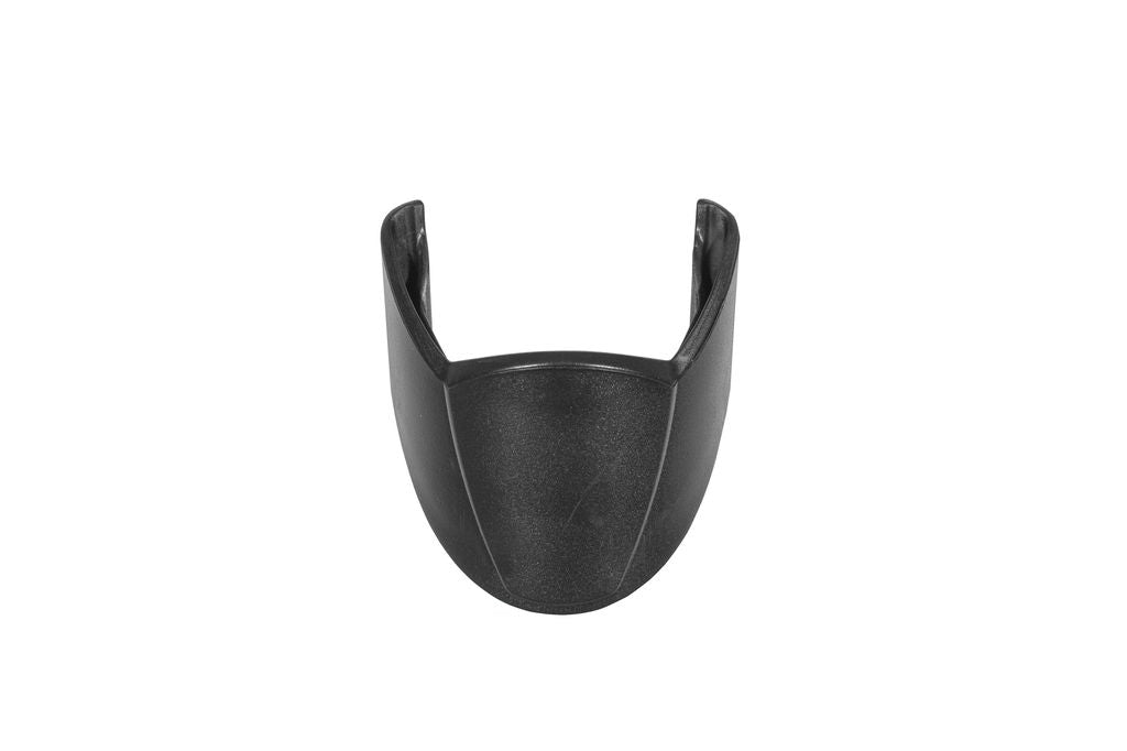 Xlc spatd nez pvc 58mm zw set a 5 mgx08