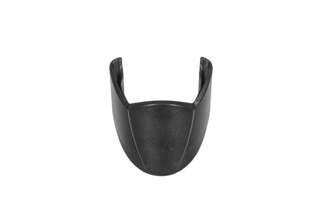 Xlc spatd nez pvc 58mm zw set a 5 mgx08