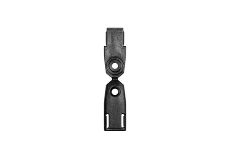 Xlc spatd mgf03 04 porte-canne zw set a 5 mgx09