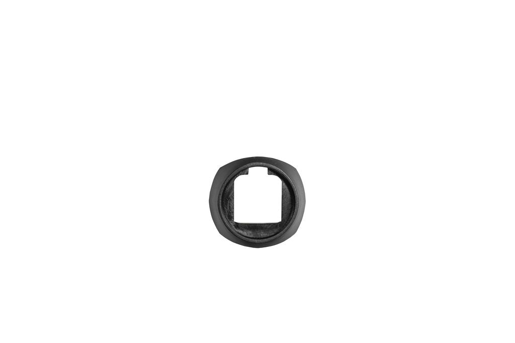 Xlc spatd mgf06 bev plaque zw set a 5 mgx12