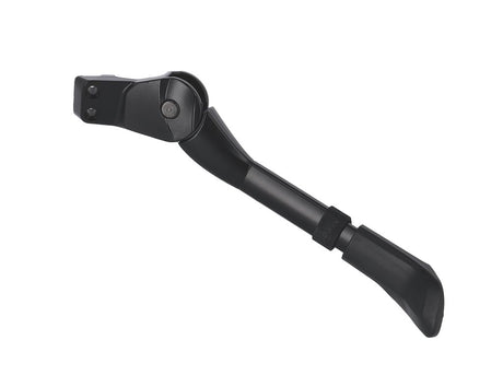XLc norme 16 24 ks-c08