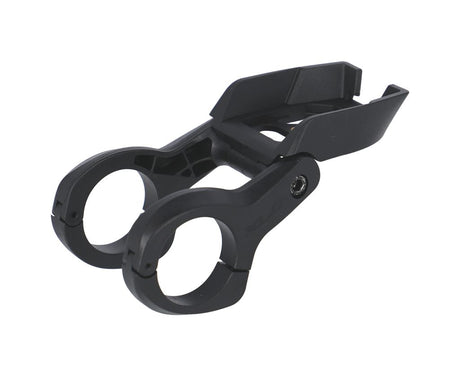 Support de guidon Xlc kioxs bv-x12