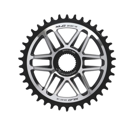 Plateau Xlc bosch gen4 cr-e07