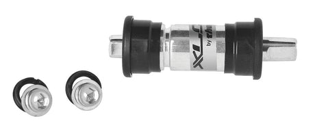 Jeu de pédalier Xlc bb-j03