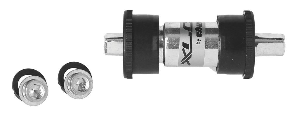 Jeu de pédalier Xlc bb-j03
