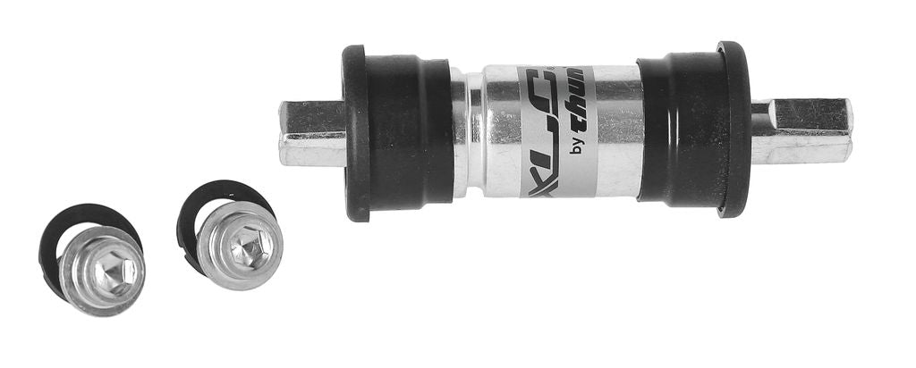 Jeu de pédalier Xlc bb-j03
