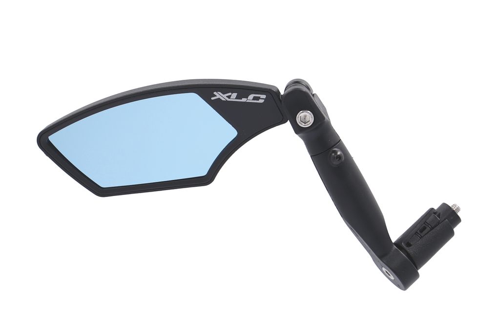 Miroir XLC MR-K23