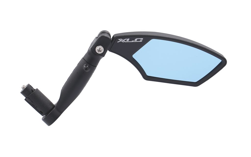 Miroir XLC MR-K23