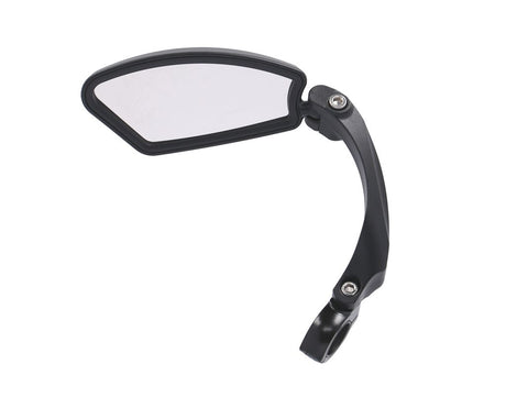 Miroir XLC MR-K10