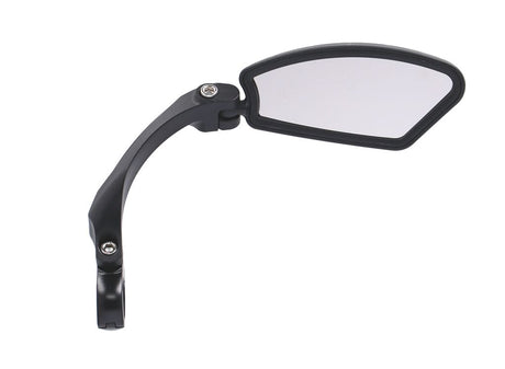 Miroir XLC MR-K10