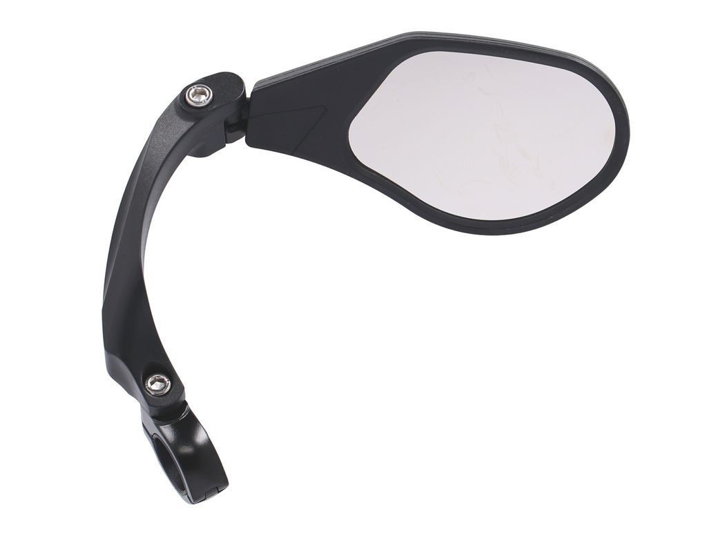 Miroir XLC MR-K11