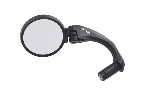 Miroir XLC MR-K15