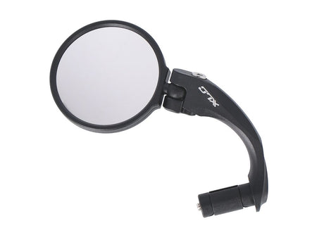 Miroir XLC MR-K15