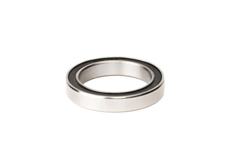 Roulement à billes XLC 6805 2rs bb-c02