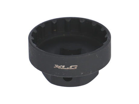 Clé de pédalier Xlc to-s92