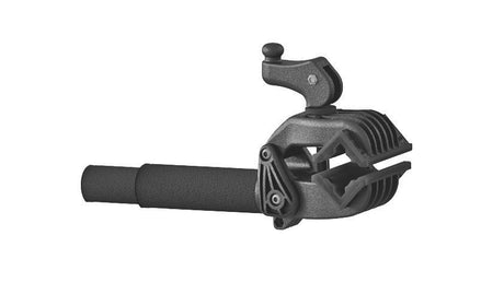 Bras Xlc vers-x05