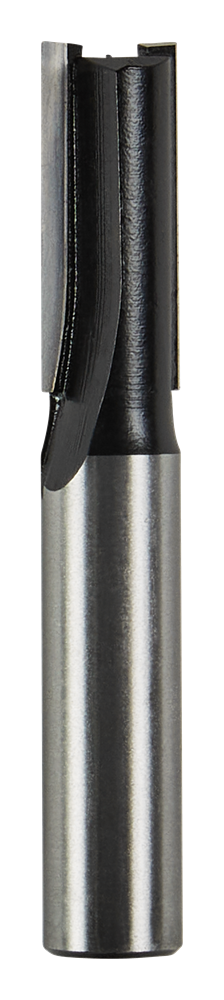 Accessoires Makita fraise à rainurer 8x19 s8 - d-67810 d-67810