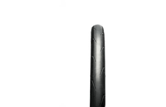 Pneu pliable Goodyear Vector 4seasons TC
