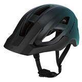Ked casque de vélo Embrace jr s-m (52-58cm) - noir