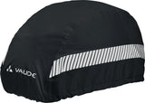 Vaude luminum helmet raincover