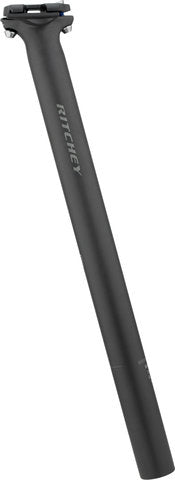 Tige de selle Ritchey comp zéro